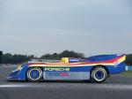 Porsche 917/30 Can-Am Spyder (002-003) 1973 года